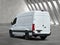 2025 Mercedes-Benz Sprinter 2500 Cargo 144 WB