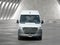 2025 Mercedes-Benz Sprinter 2500 Cargo 144 WB