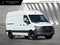 2026 Mercedes-Benz Sprinter 2500 Base