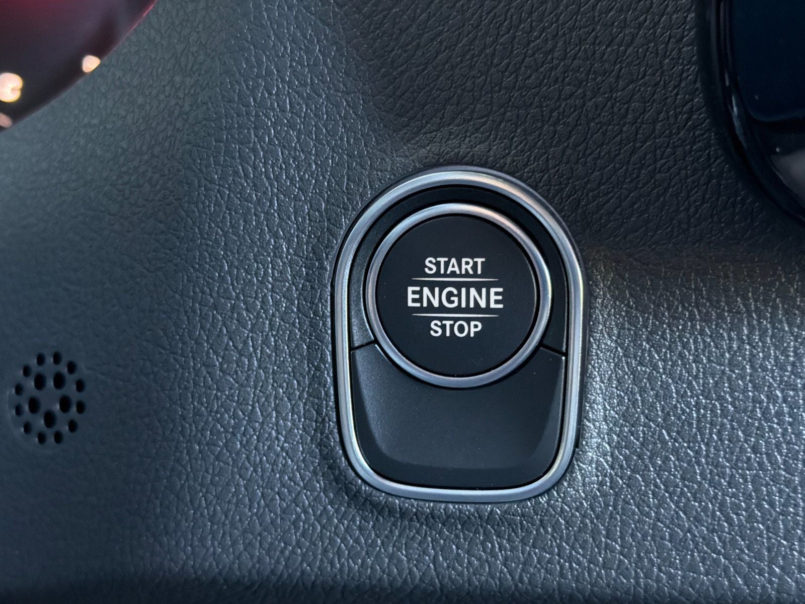 2026 Mercedes-Benz Sprinter 2500 Base