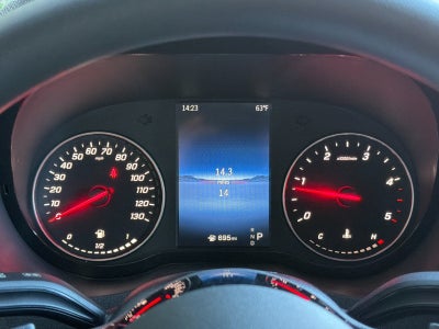 2026 Mercedes-Benz Sprinter 2500 Base