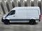 2026 Mercedes-Benz Sprinter 2500 Base
