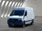 2026 Mercedes-Benz Sprinter 2500 Base