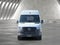 2026 Mercedes-Benz Sprinter 2500 Base