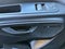 2025 Mercedes-Benz Sprinter 2500 Cargo 144 WB