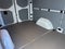 2025 Mercedes-Benz Sprinter 2500 Cargo 144 WB