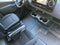 2025 Mercedes-Benz Sprinter 2500 Cargo 144 WB