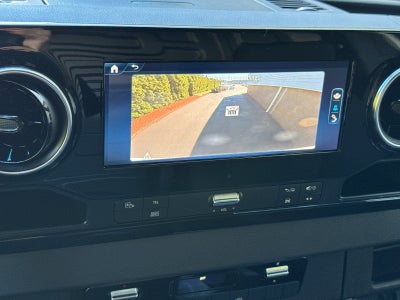 2025 Mercedes-Benz Sprinter 2500 Cargo 144 WB