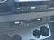 2025 Mercedes-Benz Sprinter 2500 Cargo 144 WB