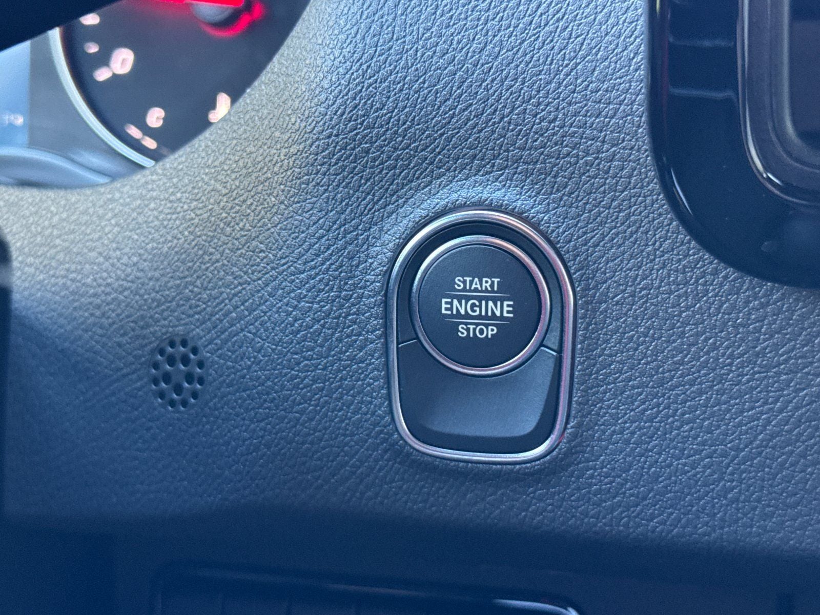 2025 Mercedes-Benz Sprinter 2500 Cargo 144 WB