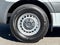 2025 Mercedes-Benz Sprinter 2500 Cargo 144 WB