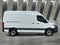 2025 Mercedes-Benz Sprinter 2500 Cargo 144 WB