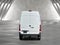 2025 Mercedes-Benz Sprinter 2500 Cargo 144 WB