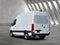 2025 Mercedes-Benz Sprinter 2500 Cargo 144 WB