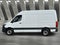 2025 Mercedes-Benz Sprinter 2500 Cargo 144 WB