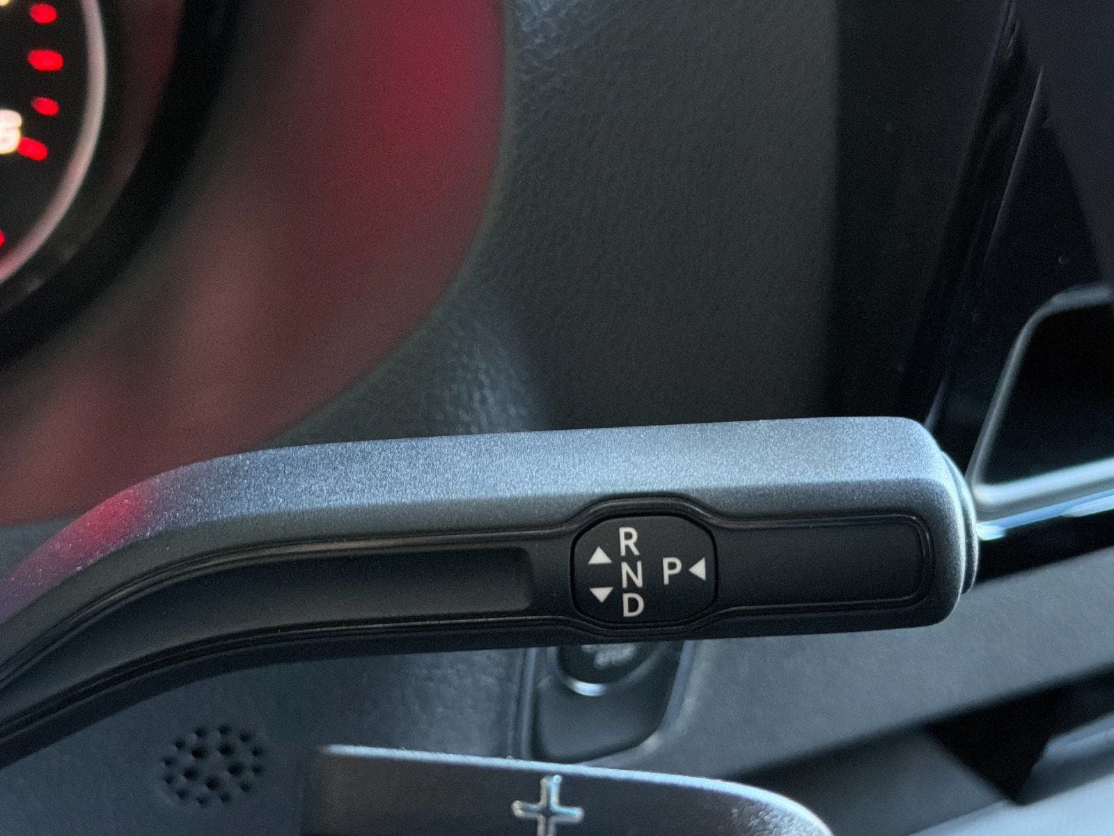 2026 Mercedes-Benz Sprinter 2500 Base