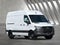 2026 Mercedes-Benz Sprinter 2500 Base