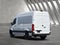 2026 Mercedes-Benz Sprinter 2500 Base