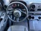 2025 Mercedes-Benz Sprinter 2500 Cargo 144 WB