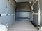 2025 Mercedes-Benz Sprinter 2500 Cargo 144 WB