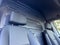 2025 Mercedes-Benz Sprinter 2500 Cargo 144 WB