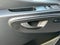 2025 Mercedes-Benz Sprinter 2500 Cargo 144 WB