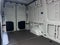 2025 Mercedes-Benz Sprinter 2500 Cargo 144 WB