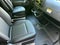 2025 Mercedes-Benz Sprinter 2500 Cargo 144 WB