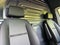 2025 Mercedes-Benz Sprinter 2500 Cargo 144 WB