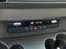 2025 Mercedes-Benz Sprinter 2500 Cargo 144 WB