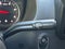 2025 Mercedes-Benz Sprinter 2500 Cargo 144 WB