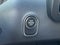 2025 Mercedes-Benz Sprinter 2500 Cargo 144 WB