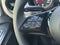 2025 Mercedes-Benz Sprinter 2500 Cargo 144 WB