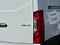 2025 Mercedes-Benz Sprinter 2500 Cargo 144 WB