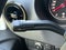 2025 Mercedes-Benz Sprinter 2500 Cargo 144 WB