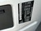 2025 Mercedes-Benz Sprinter 2500 Cargo 144 WB
