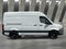 2025 Mercedes-Benz Sprinter 2500 Cargo 144 WB
