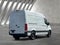 2025 Mercedes-Benz Sprinter 2500 Cargo 144 WB