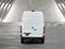 2025 Mercedes-Benz Sprinter 2500 Cargo 144 WB