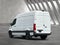 2025 Mercedes-Benz Sprinter 2500 Cargo 144 WB