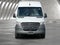 2025 Mercedes-Benz Sprinter 2500 Cargo 144 WB