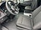 2026 Mercedes-Benz Sprinter 2500 Base