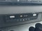 2026 Mercedes-Benz Sprinter 2500 Base