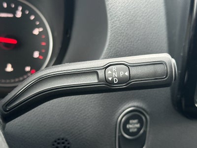 2026 Mercedes-Benz Sprinter 2500 Base