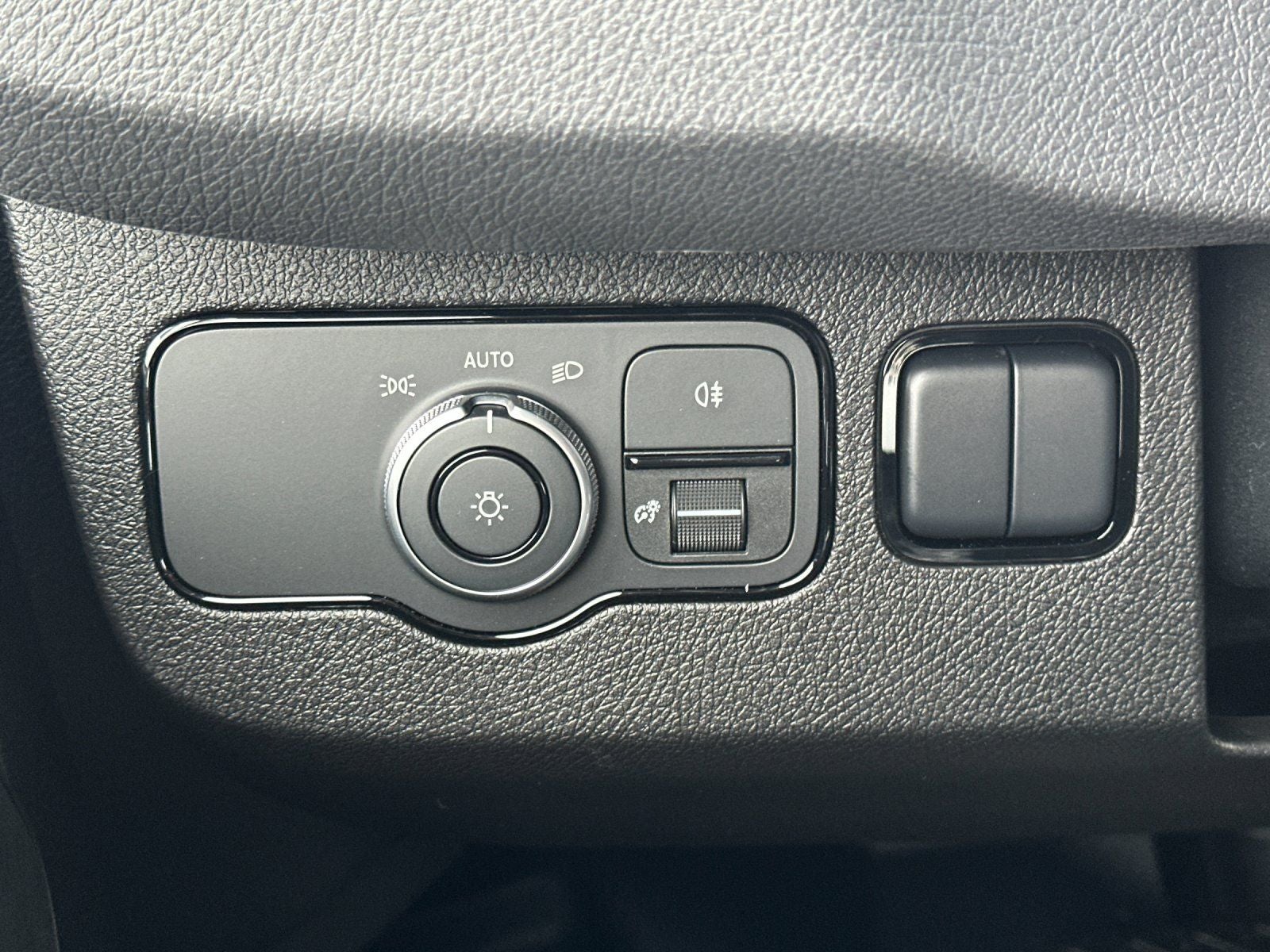 2026 Mercedes-Benz Sprinter 2500 Base