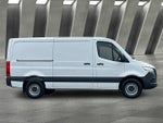 2026 Mercedes-Benz Sprinter 2500 Base