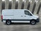 2026 Mercedes-Benz Sprinter 2500 Base