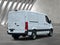2026 Mercedes-Benz Sprinter 2500 Base