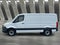 2026 Mercedes-Benz Sprinter 2500 Base