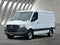 2026 Mercedes-Benz Sprinter 2500 Base